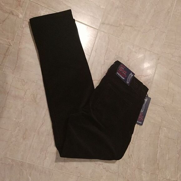 Chaps by Ralph Lauren Brand Jeans Size 20 - Picture 2 of 4